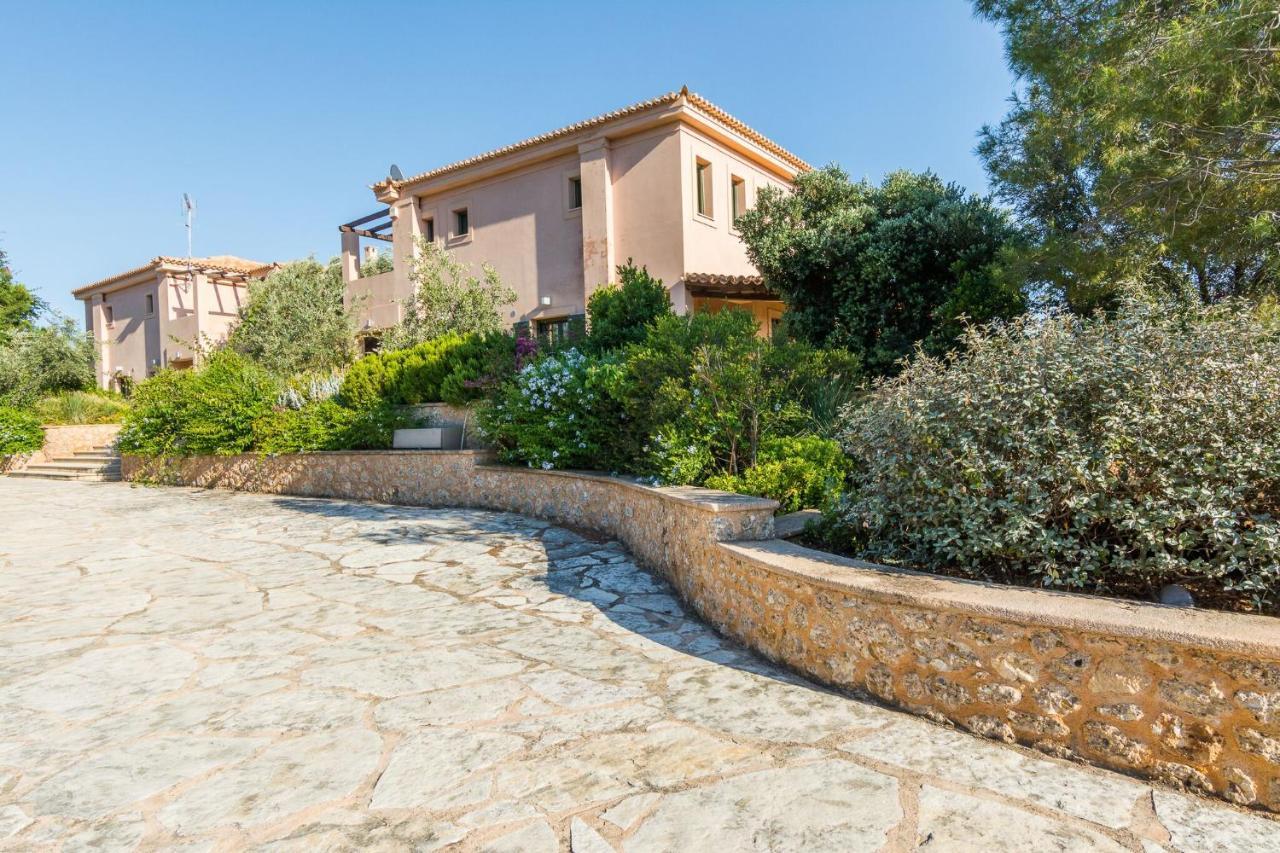 Aparthotel Therme Sea Luxury 4*