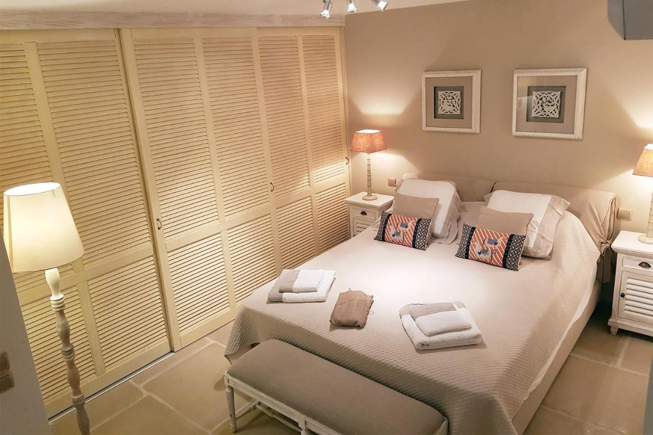 Aparthotel Therme Sea Luxury 4*