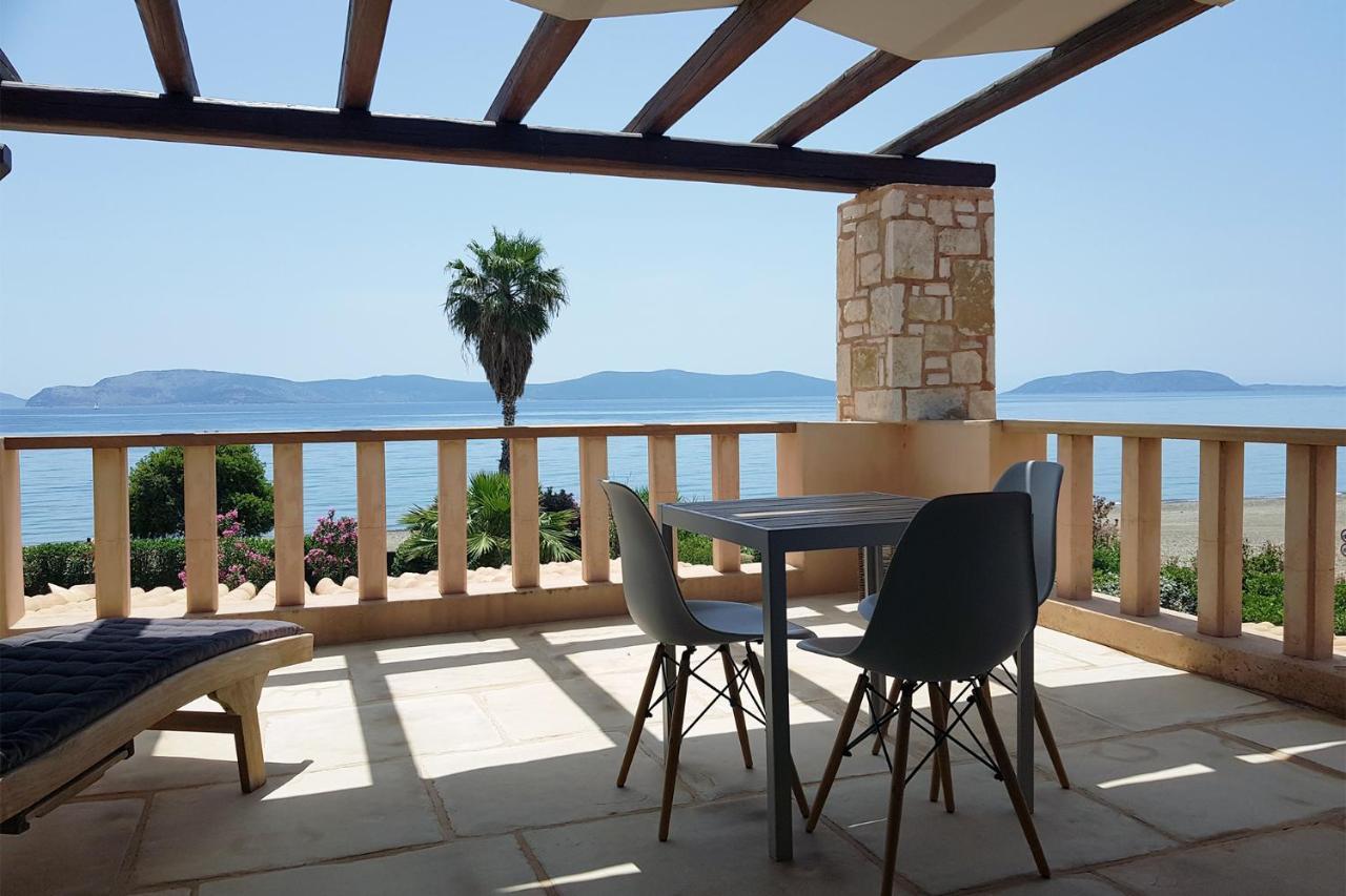 Therme Sea Luxury 4*