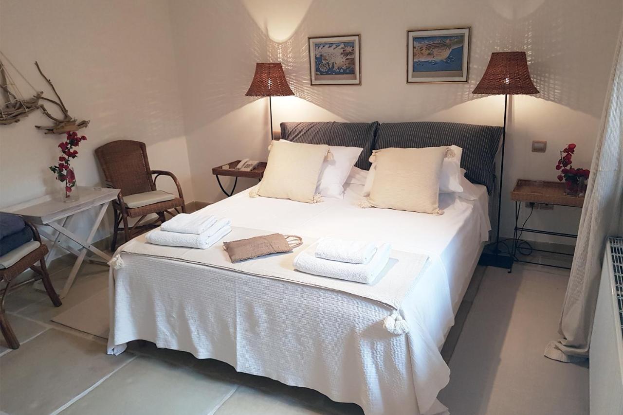 Therme Sea Luxury
