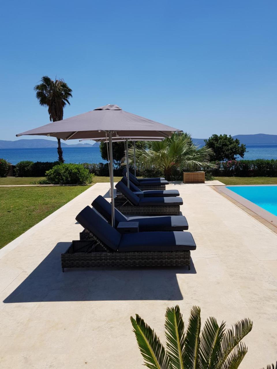 Therme Sea Luxury