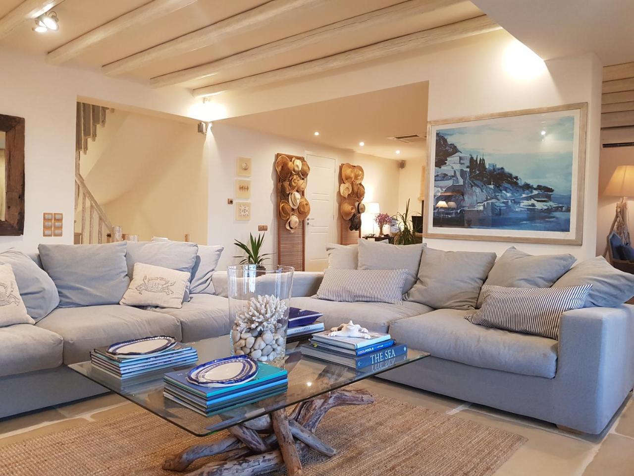 Therme Sea Luxury Aparthotel 4*