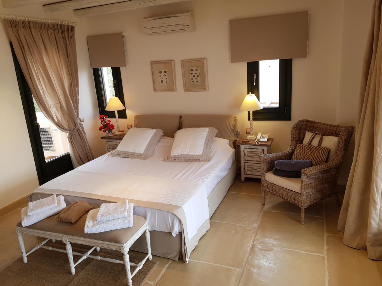 Therme Sea Luxury 4*