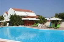 Apartment Erietta