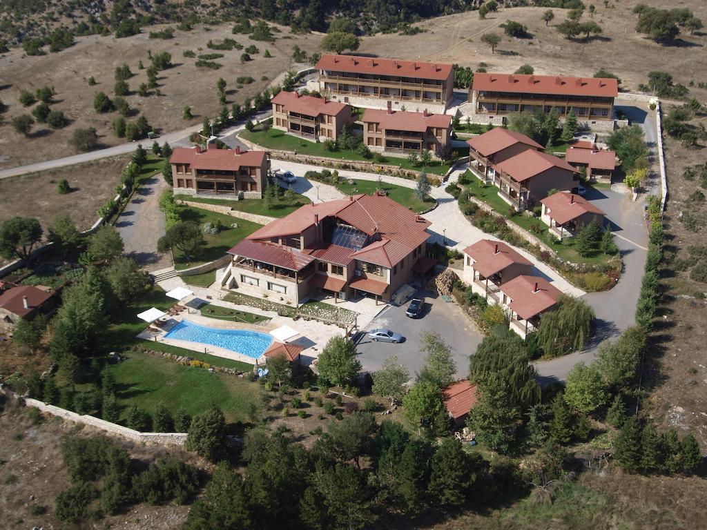 House 3*