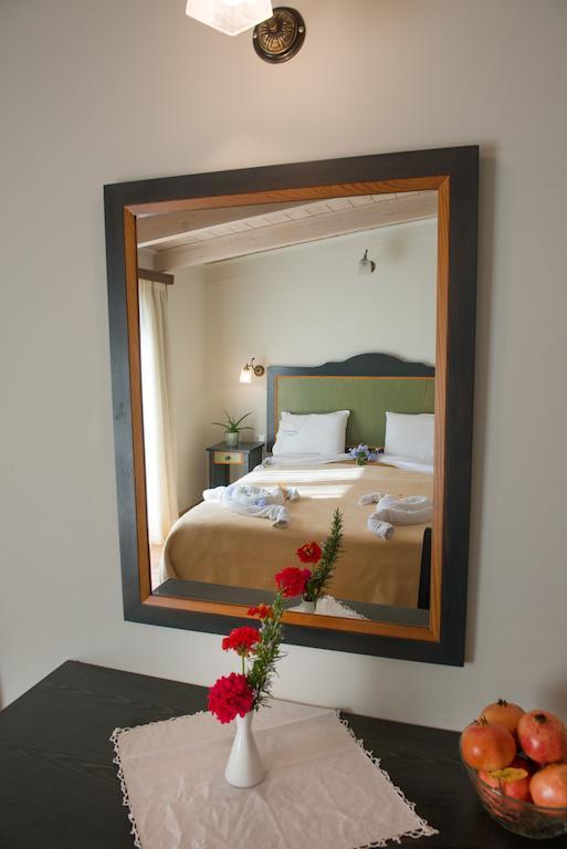 Hotel Bay 3*