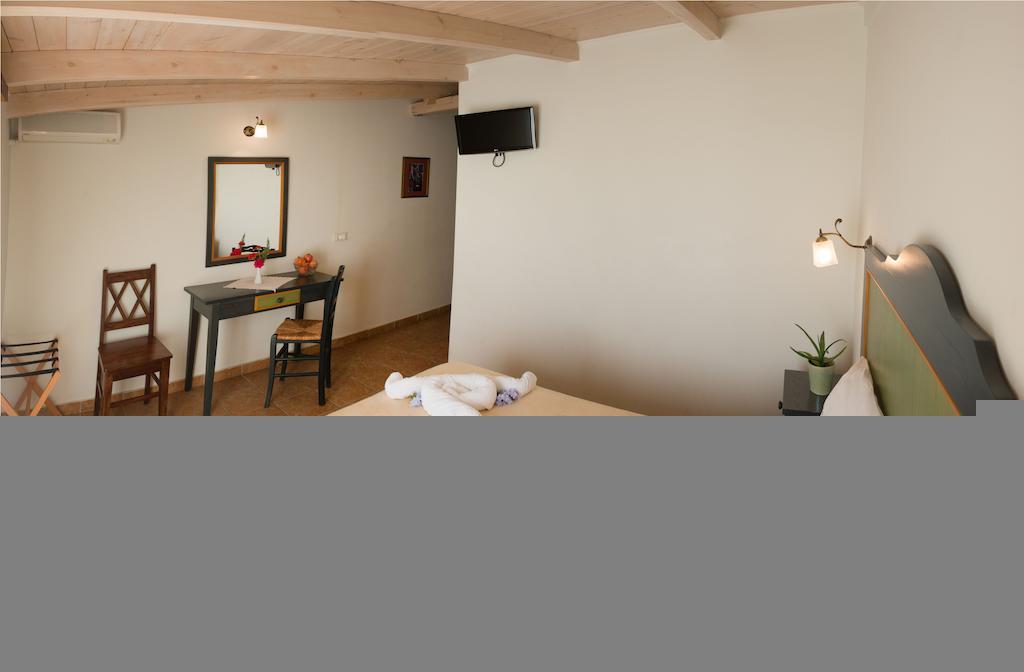 Hotel Bay 3*
