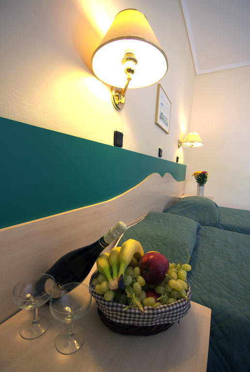Aparthotel Poseidon Kos Town