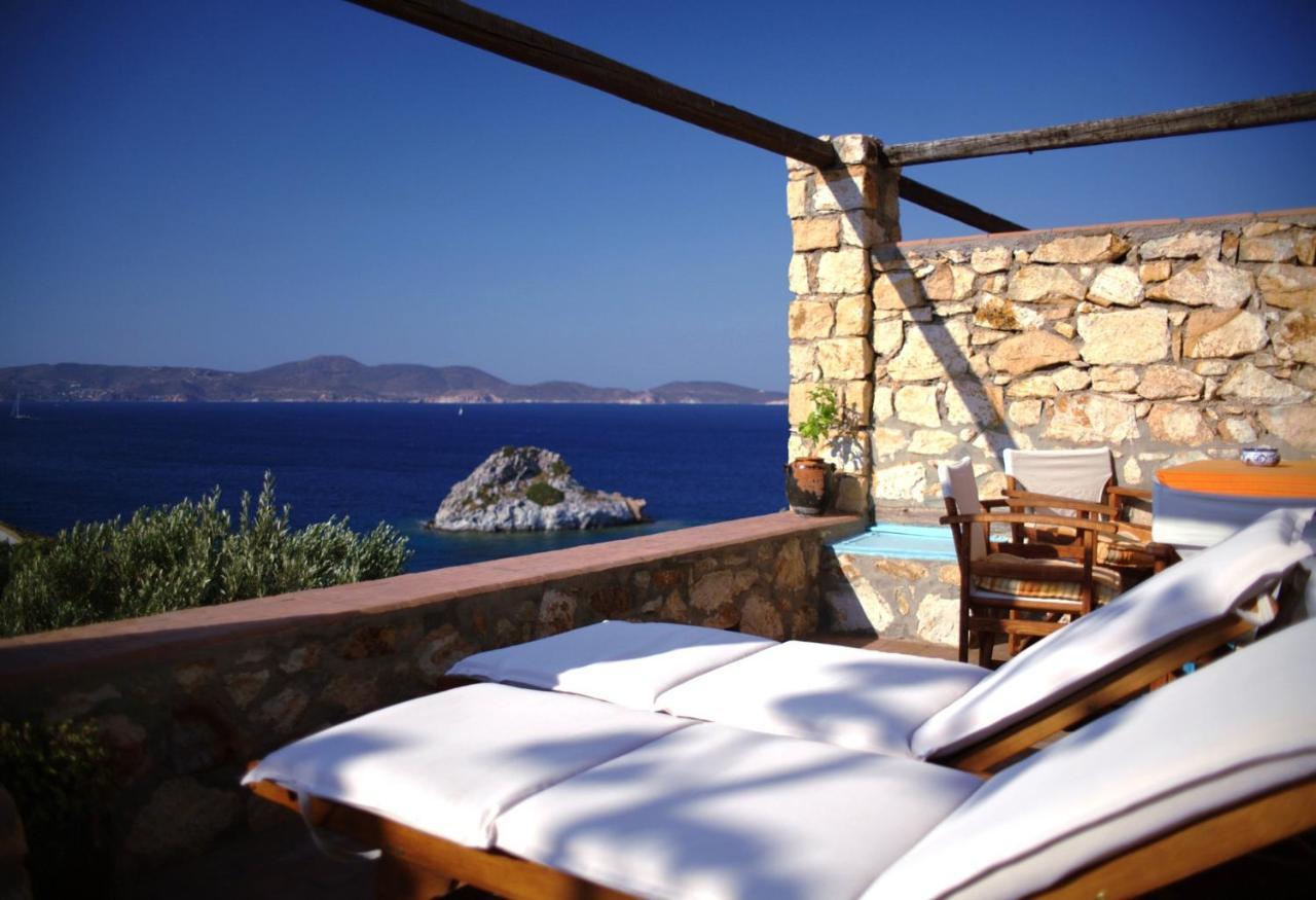 Eirini Luxury