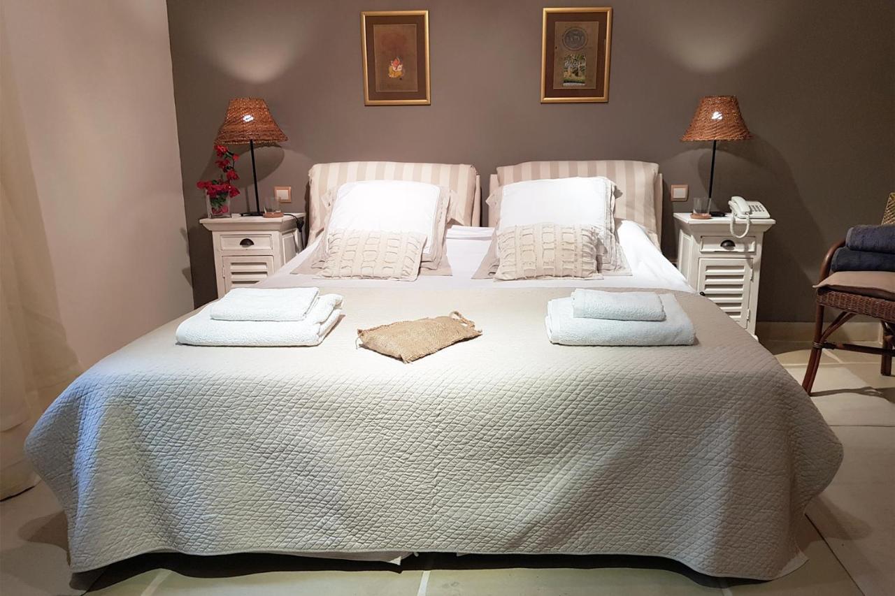 Aparthotel Therme Sea Luxury 4*