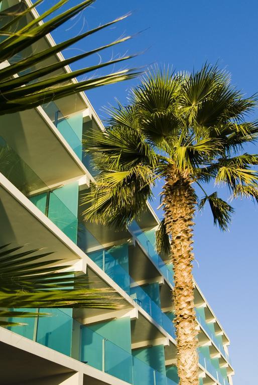 Aktis Art Hotel Kos Town
