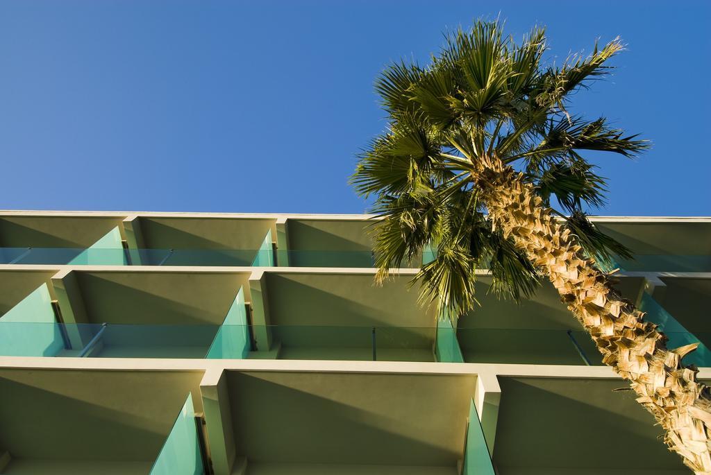 Aktis Art Hotel