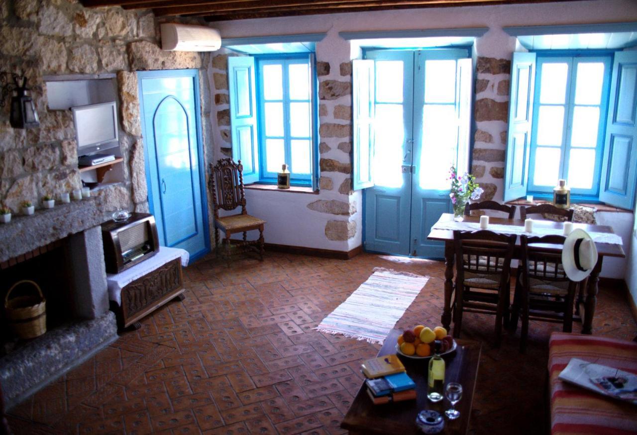 Eirini Luxury