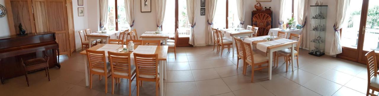 Hotel Lagou Raxi Country