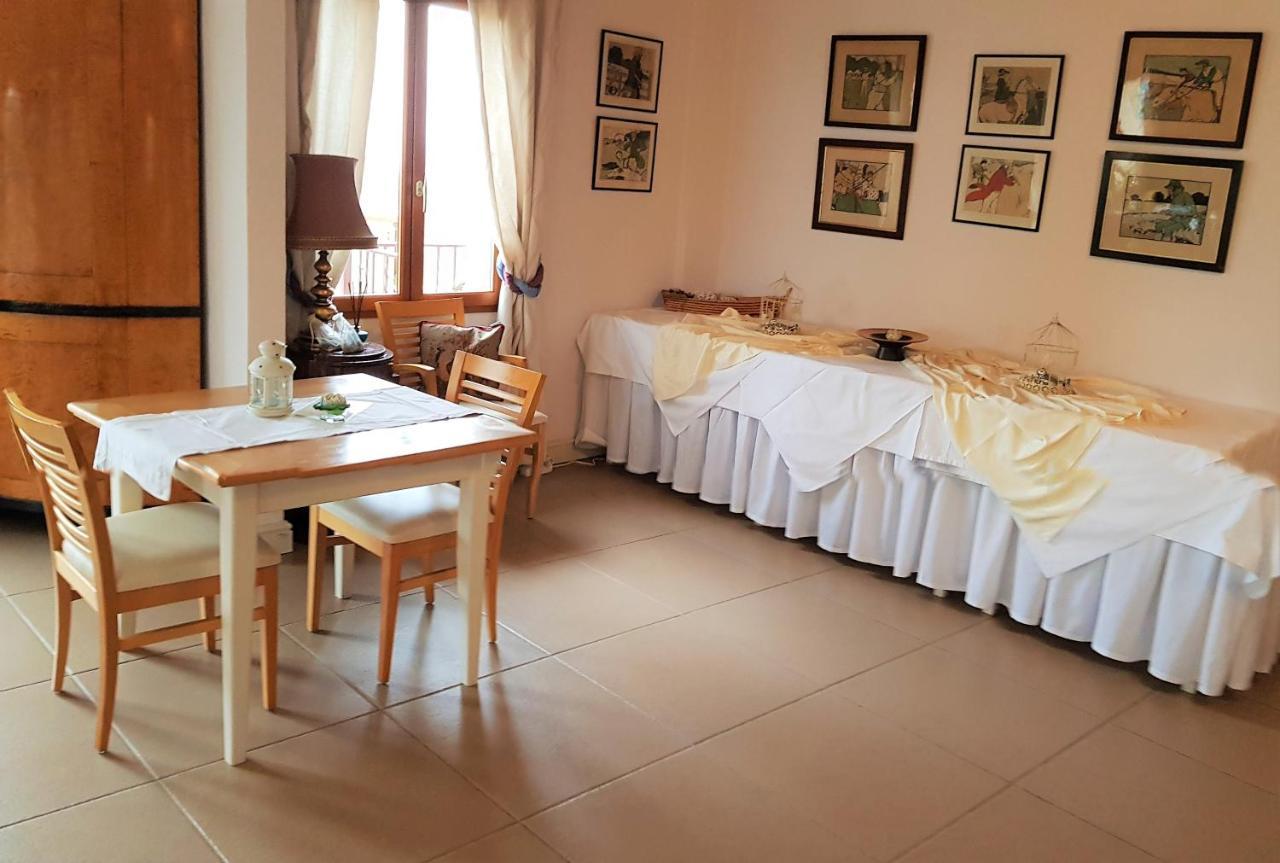 Lagou Raxi Country Hotel 3*