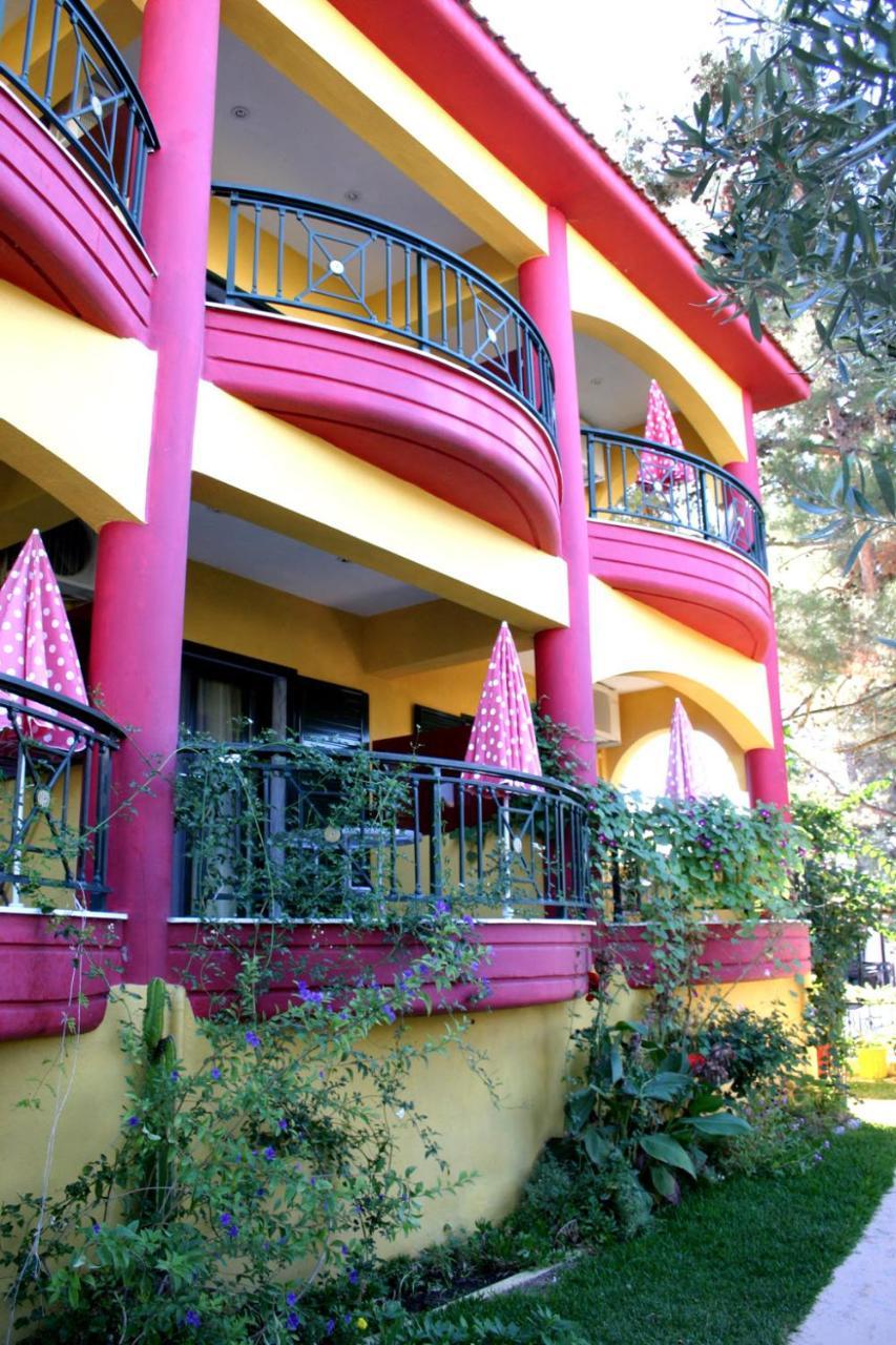 Apartment Fotini's 2