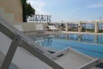 Hotel Elite 
