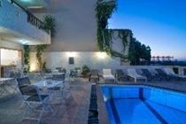 Hotel Elite 