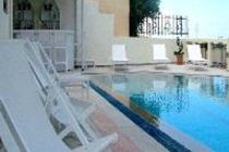 Hotel Elite 