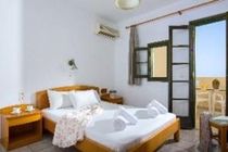 Hotel Elite 