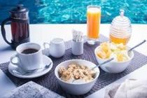 Hotel Elite 
