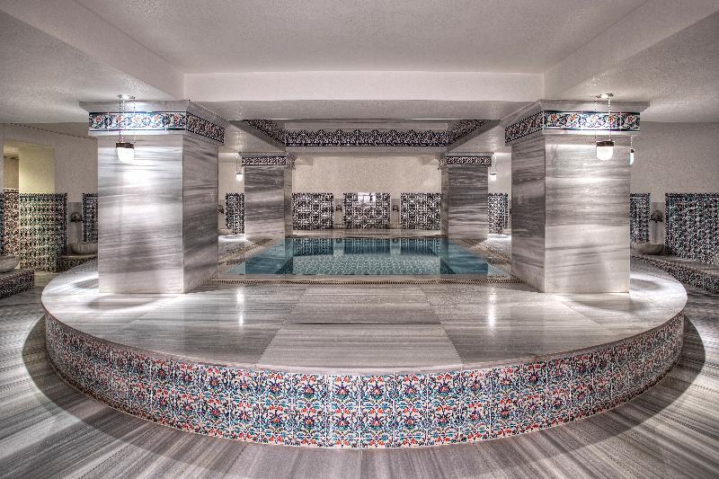 Sun Hotel 4*
