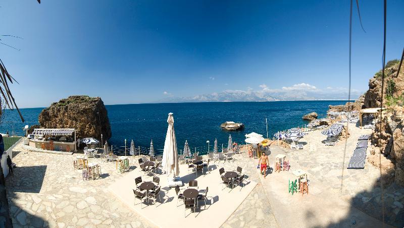 Sun Hotel