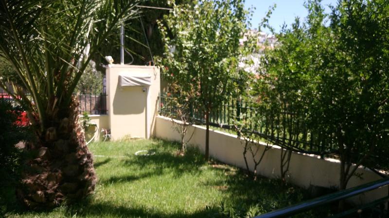 Amalthia Apartment