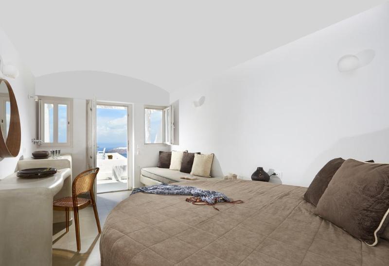 Kasimatis By La Perla - Adults Only Hotel 4*