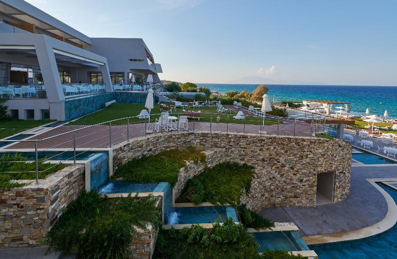Lesante Blu, A Member Of The Leading Hotels Of The World - Adults Only 5*