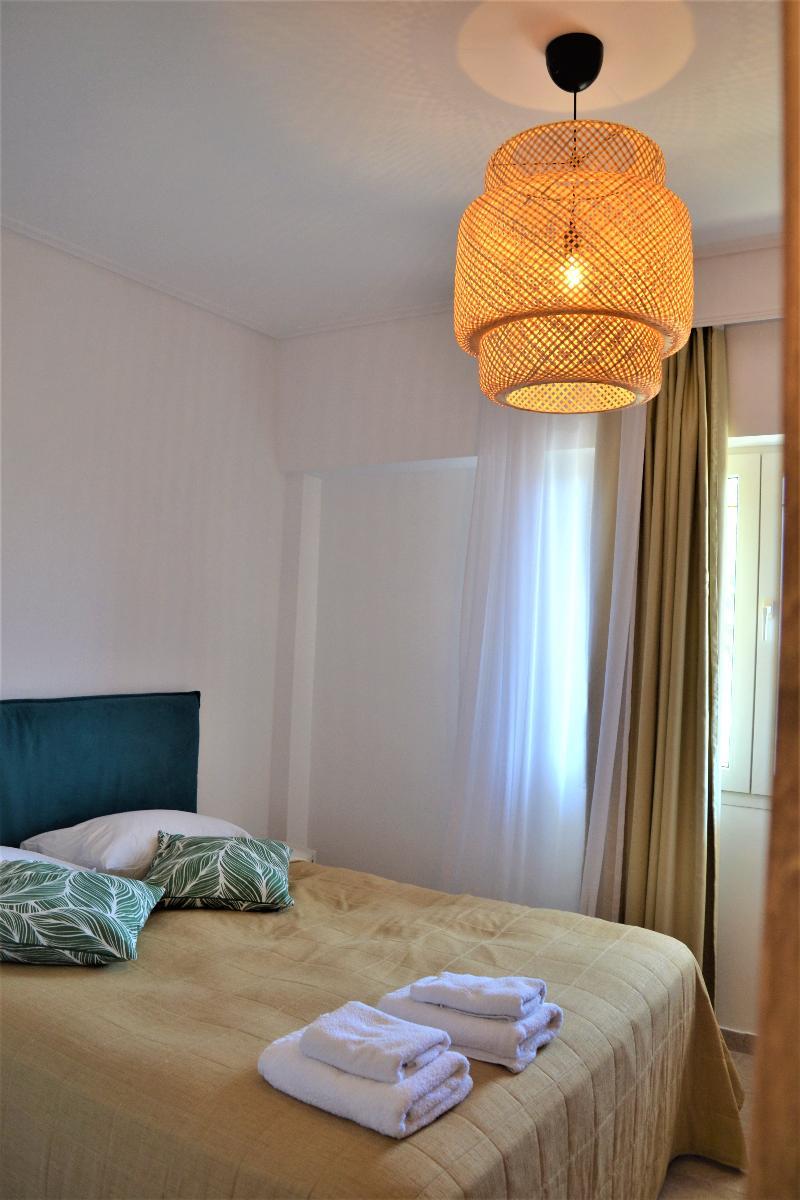 Maggana Hotel