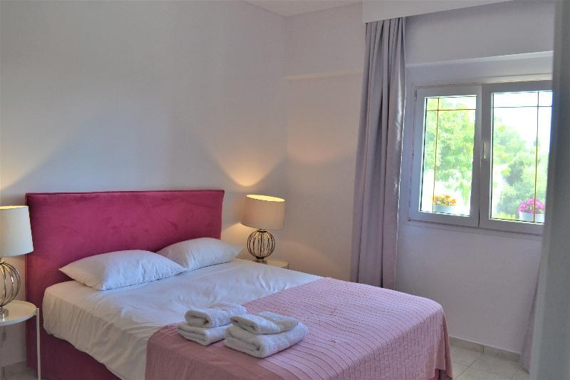 Hotel Maggana 3*