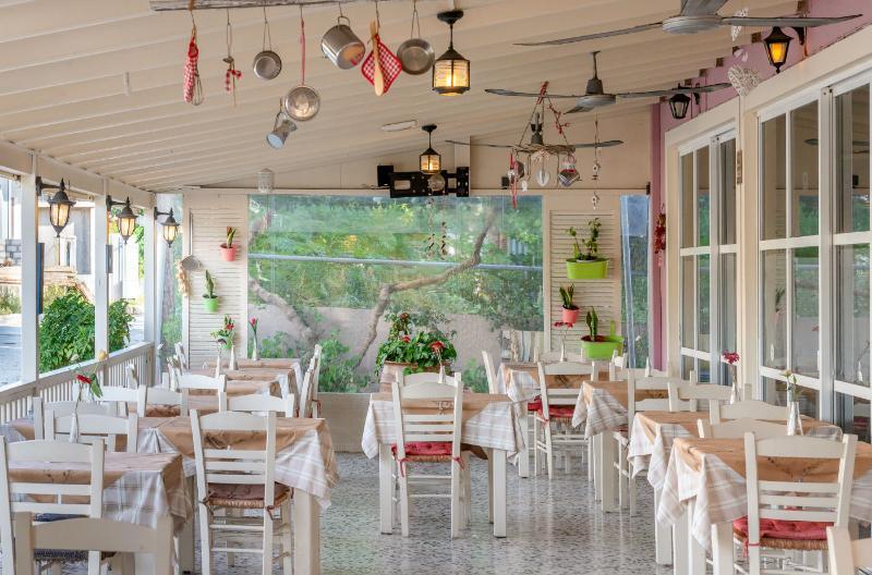 Socrates 2* Skala (Kefalonia)