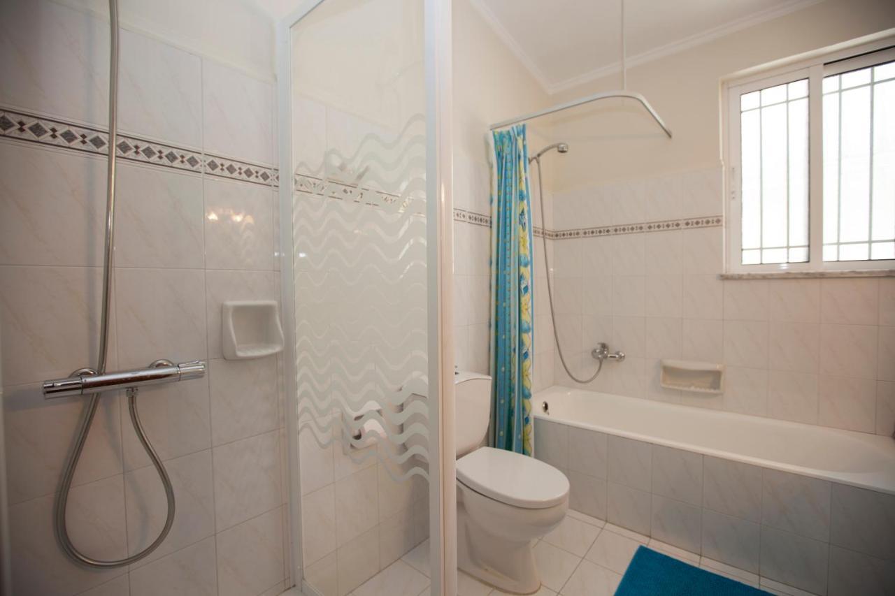 The Olive Grove Private Pool With Star Links Wifi Villa *