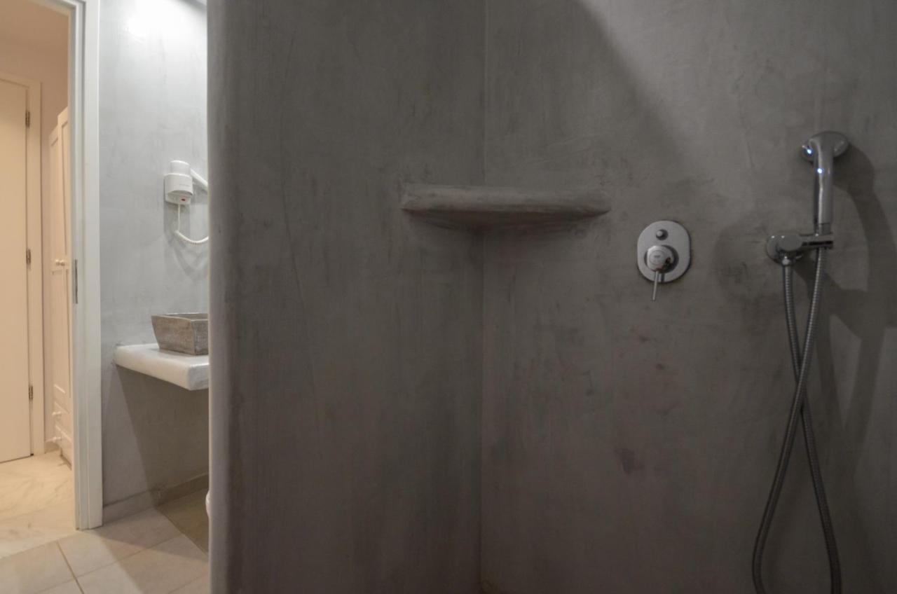 Aparthotel Dimitra