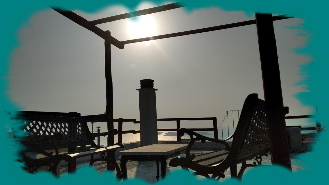 Comfortable Home Ermoupolis * Ermoupoli