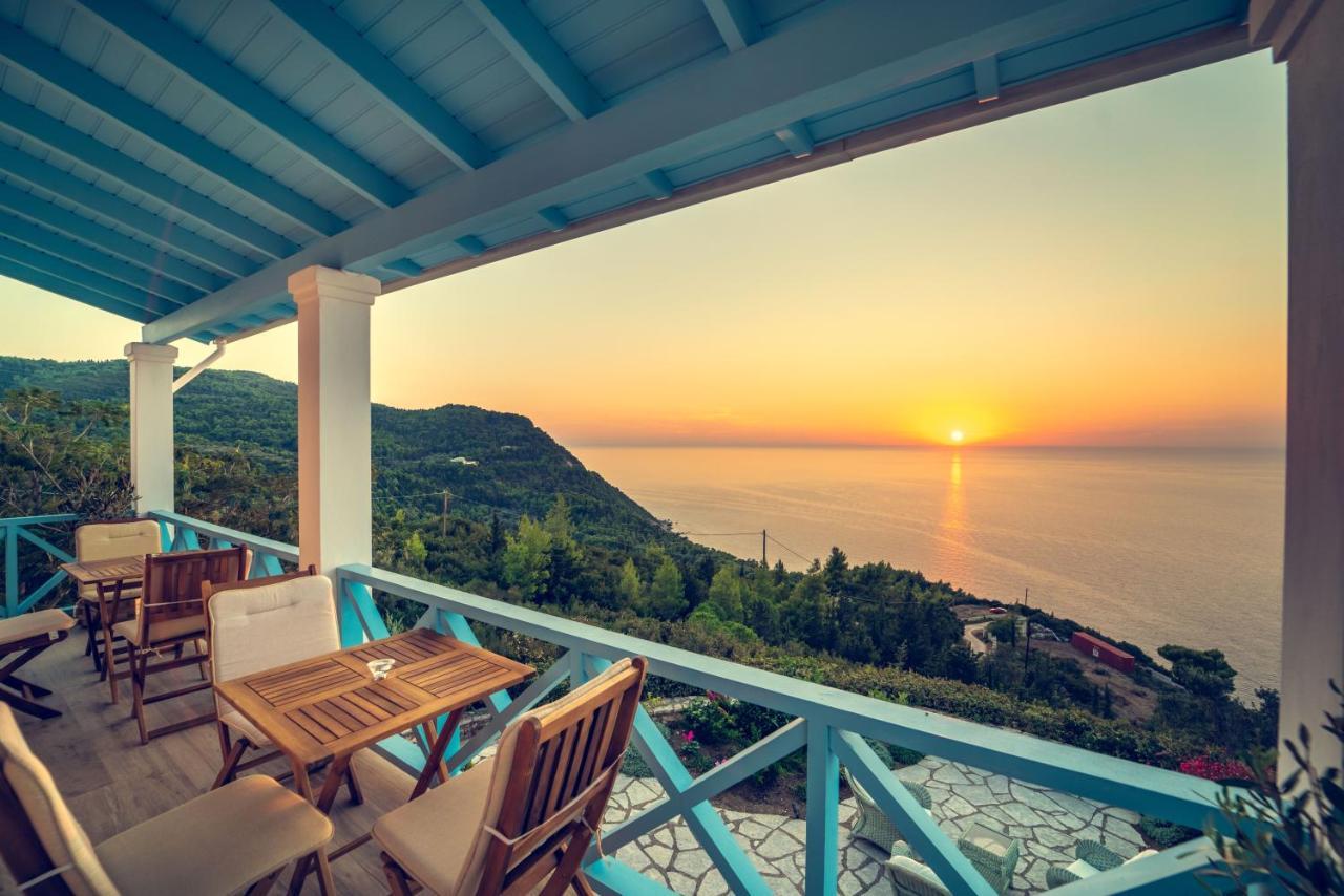 Villa Jasmin *