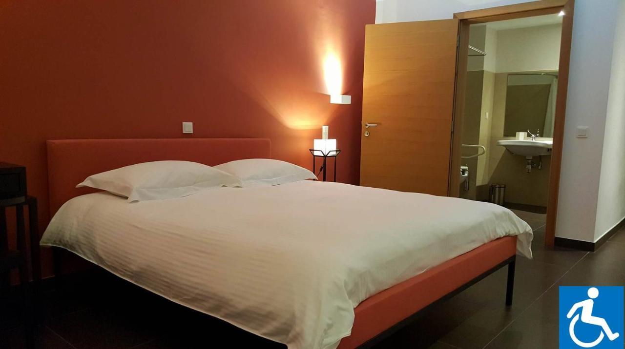 Orizontes View 3* Katakolo