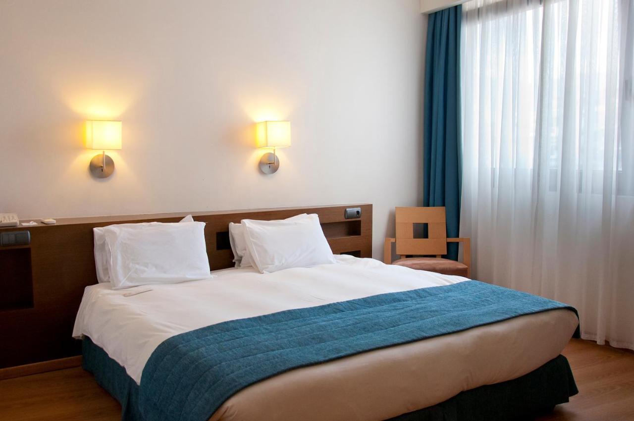 Domotel Xenia Hotel 5*