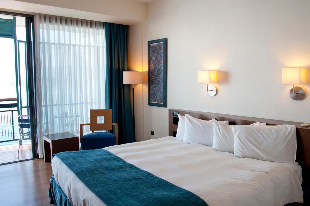 Domotel Xenia Hotel Volos
