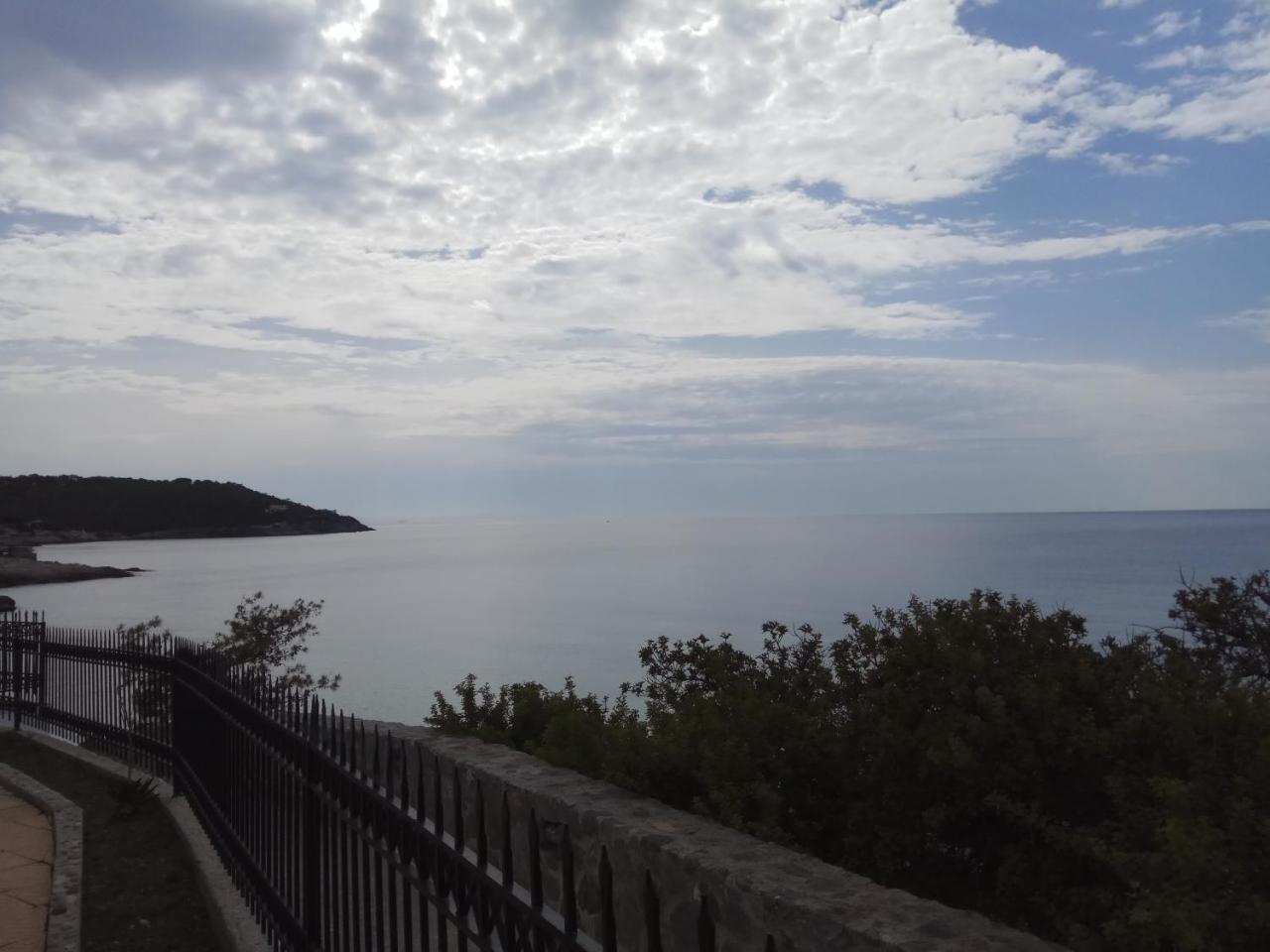 Anatoli Agia Marina (Aegina)