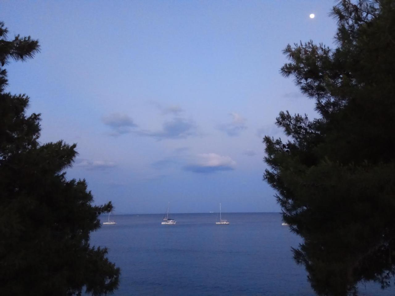 Anatoli 2* Agia Marina (Aegina)