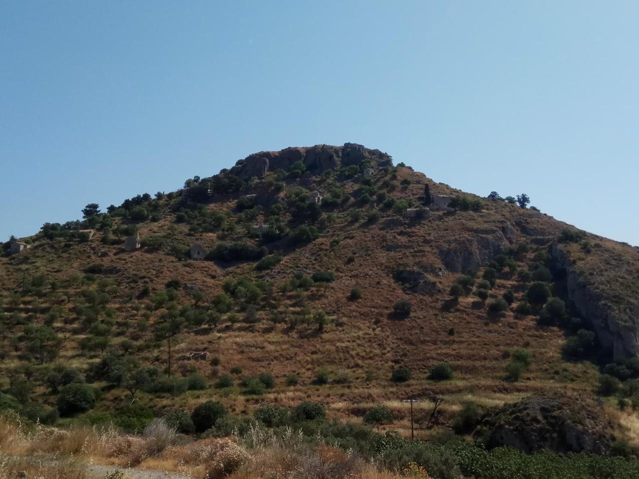 Hotel Anatoli 2*