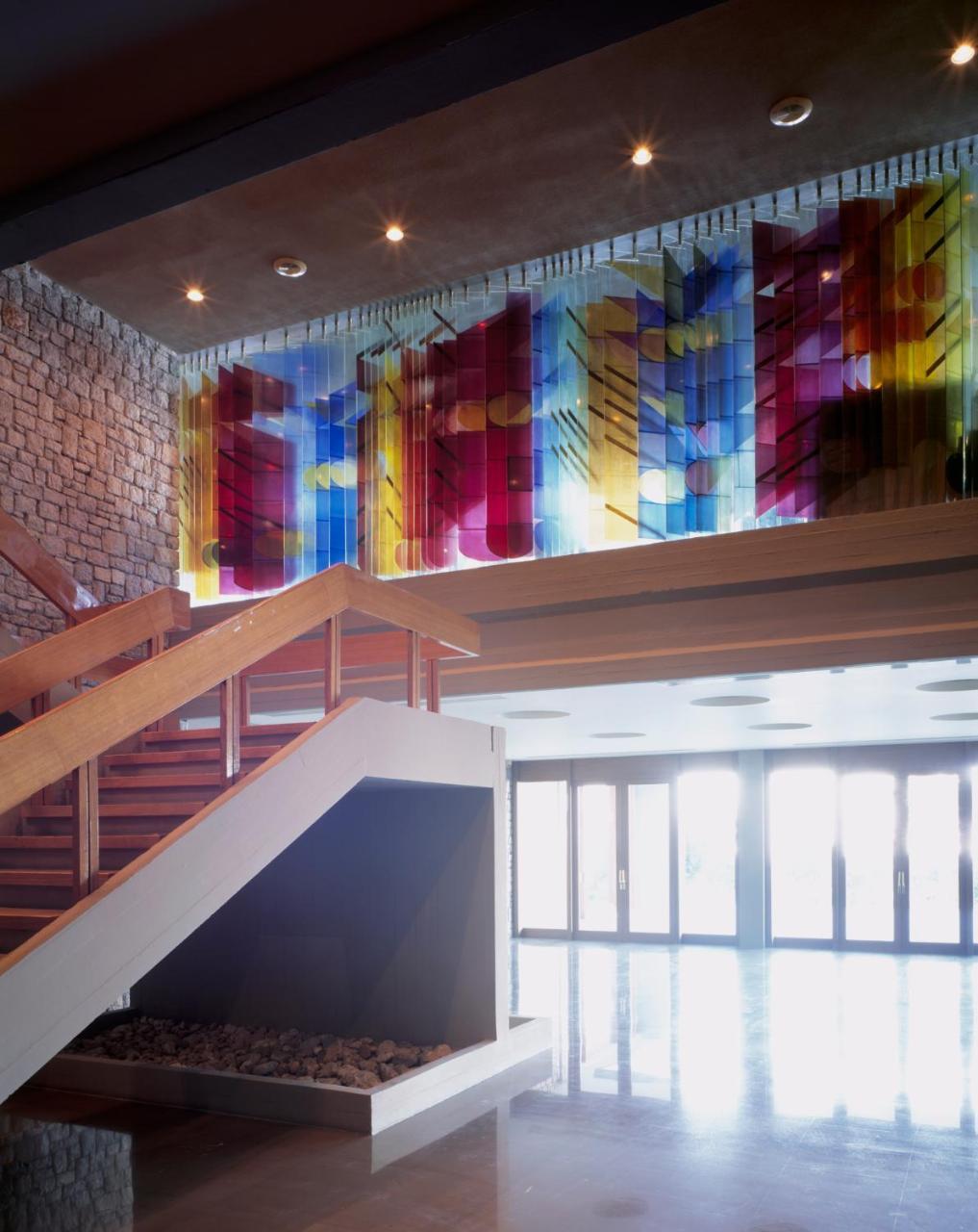 Hotel Nafplia Palace & 5*