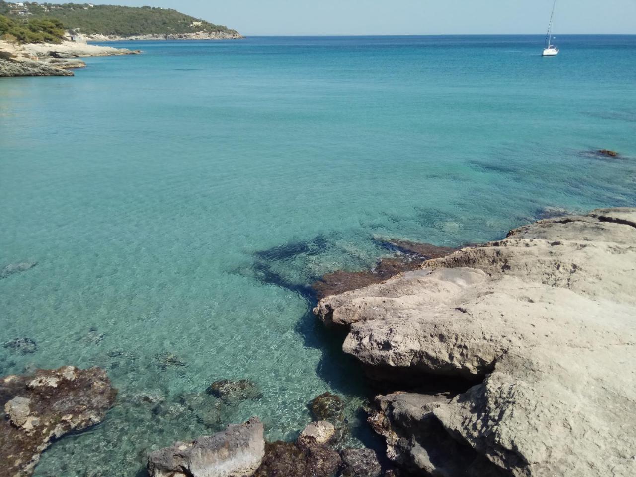 Anatoli Hotel
