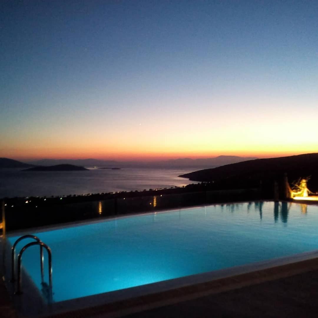 Aparthotel Celini