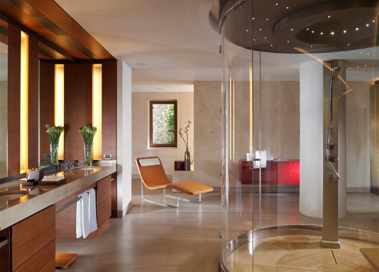 Hotel Nafplia Palace & 5*