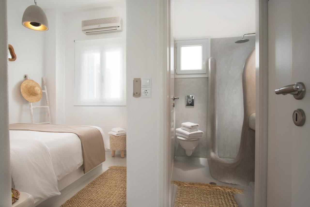 Guest house Perla - Delmar Collection 3*