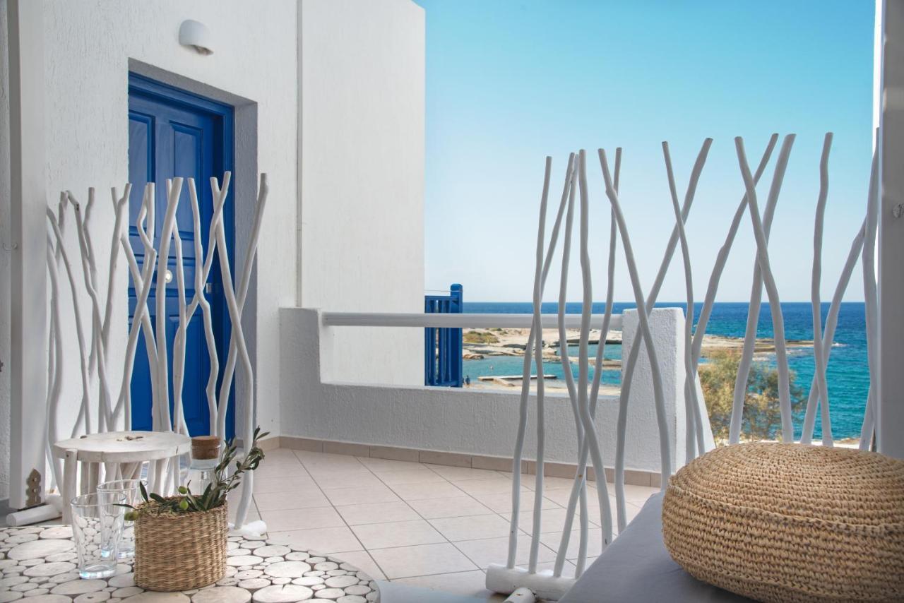 Perla - Delmar Collection Guest house 3*