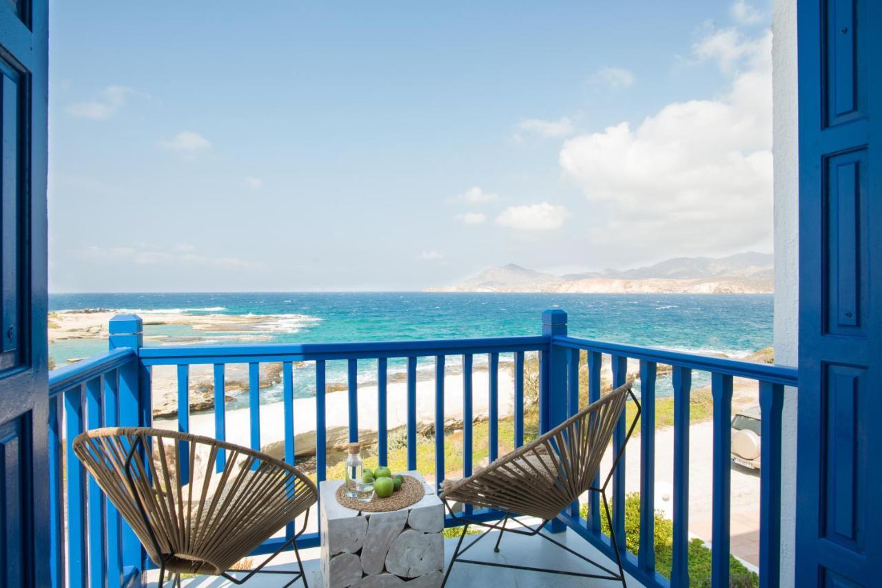 Perla - Delmar Collection Guest house